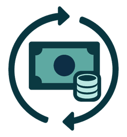 Budget Nest Logo